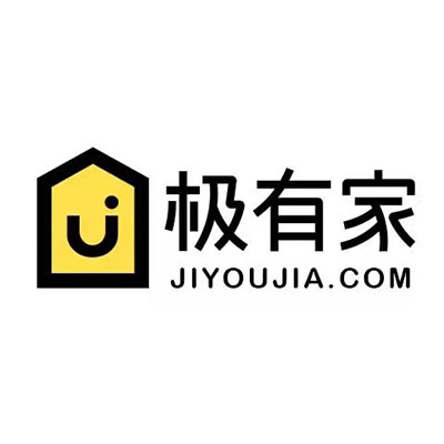 恋家优品高端店