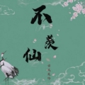 不羡仙古风饰品阁