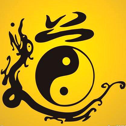 明道堂