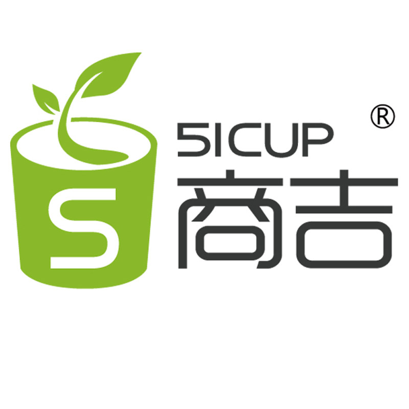 商吉家居专营店