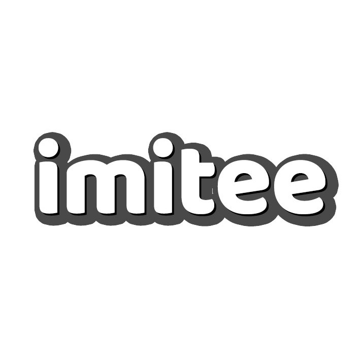 imitee 服饰