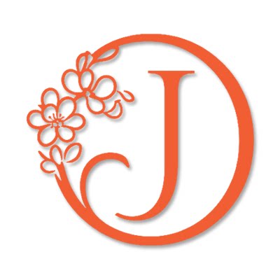 婷熙手作 店铺LOGO