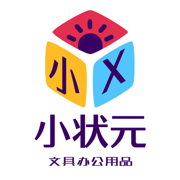 小状元家车用品 店铺LOGO
