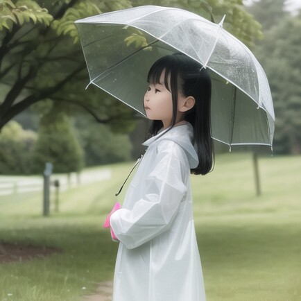 英宁服饰
