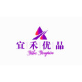 宜禾优品工厂店
