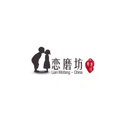 恋磨坊旗舰店