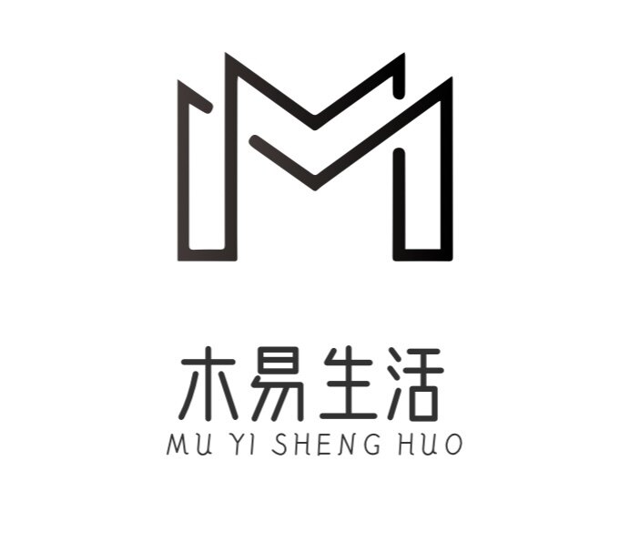 木易生活家居馆
