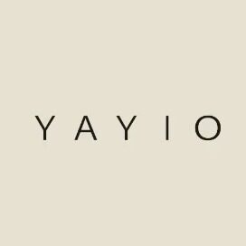 YAYIO大园子