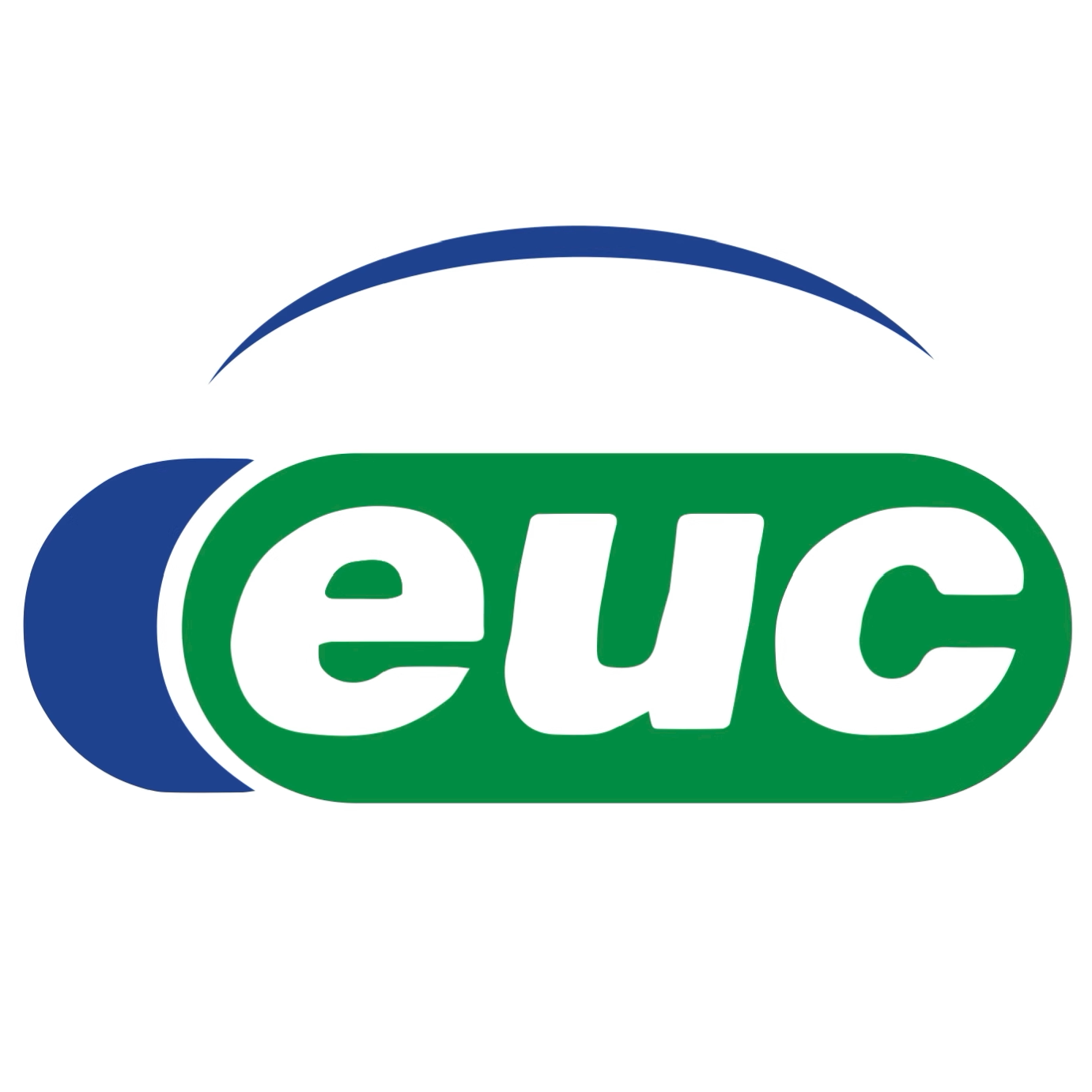 EUC易优测仪器