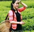 川江美食 店铺LOGO