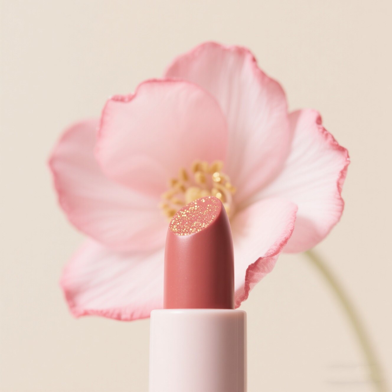 花漾唇研坊