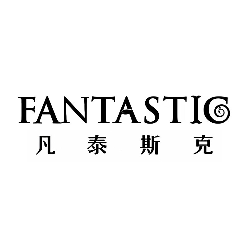 FANTASTIC 凡泰斯克