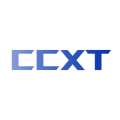 CCXT摩配