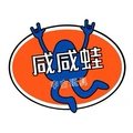 Bittoys指人店
