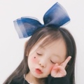周星星家1