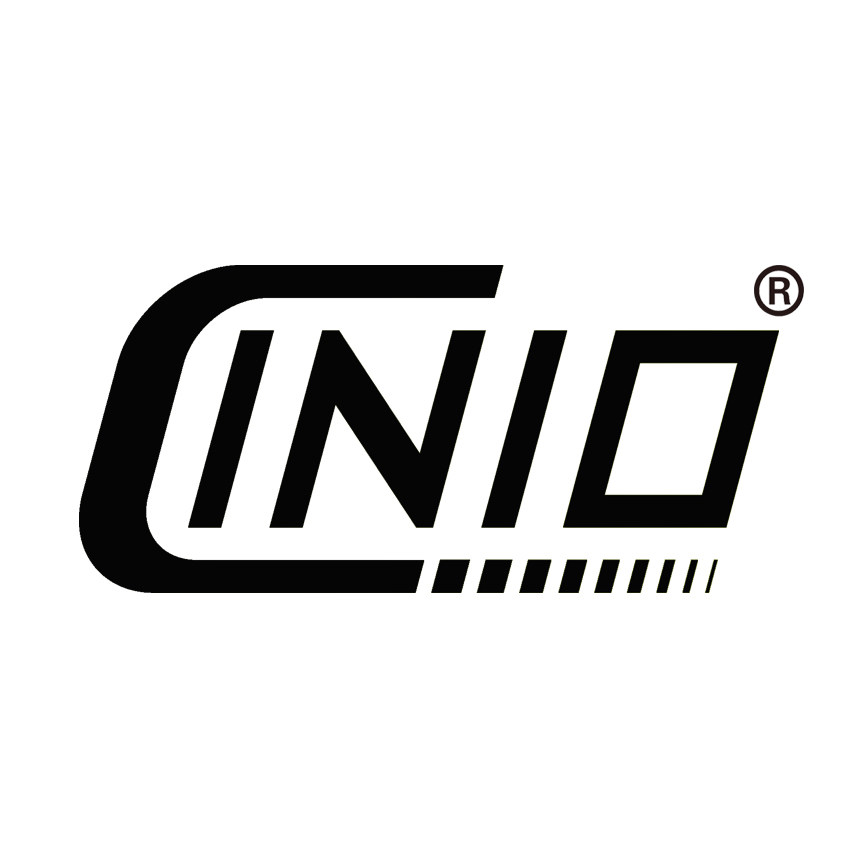 CINIO