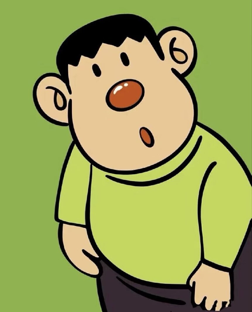 乐淘数码优品