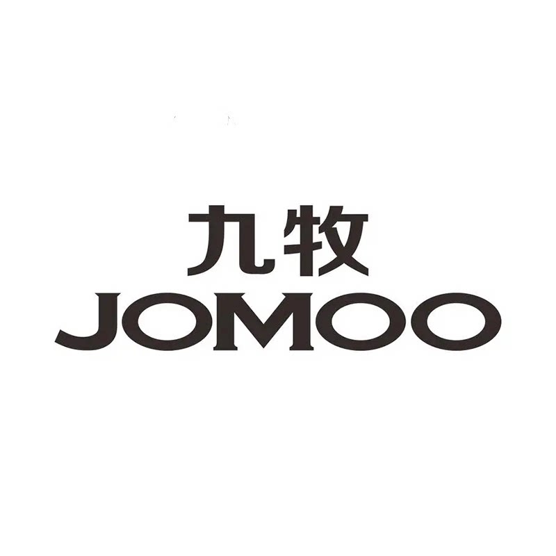 明华建材卫浴
