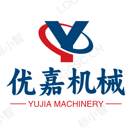 优嘉机电 店铺LOGO