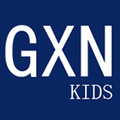 GXN高端品牌童装1号店