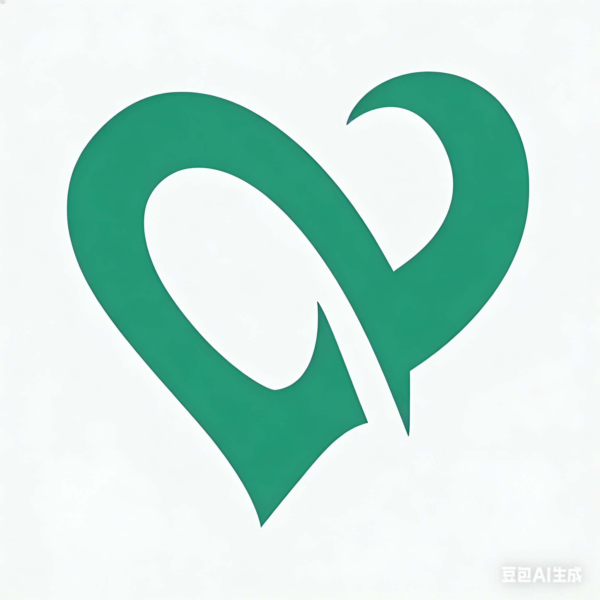 欣唛优选 店铺LOGO