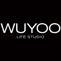 WUYOOLIFE 物由