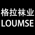 格拉袜业