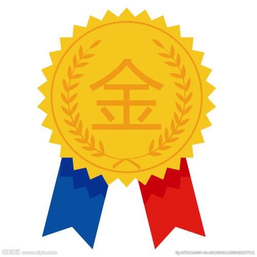 昌峰 养生健身器材品牌店