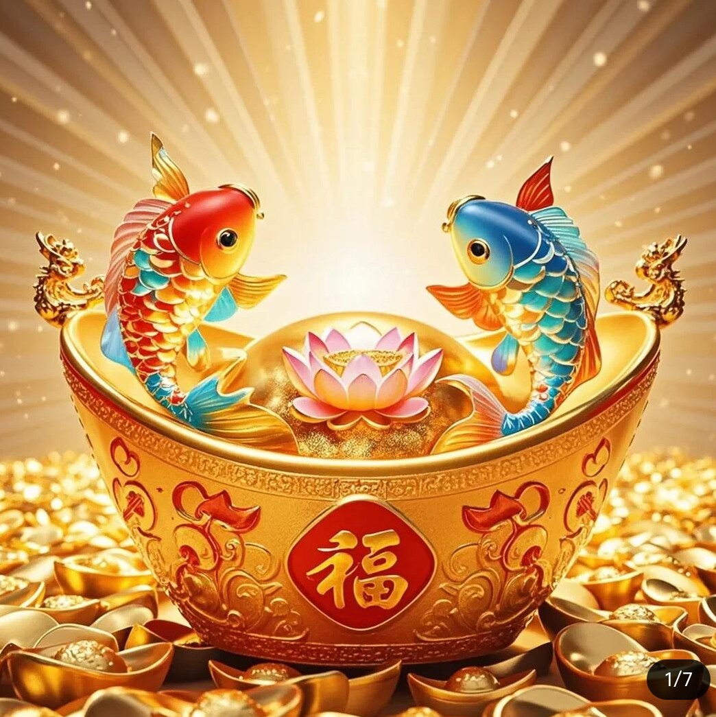 昂特尔AnteI