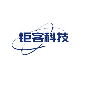 钜客科技