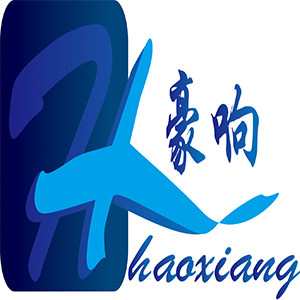 嚎响科技 智能家居店