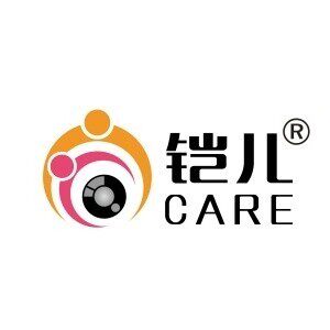铠儿品牌店