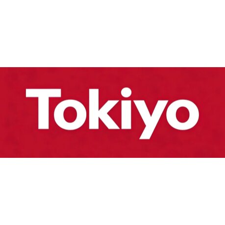 Tokiyo