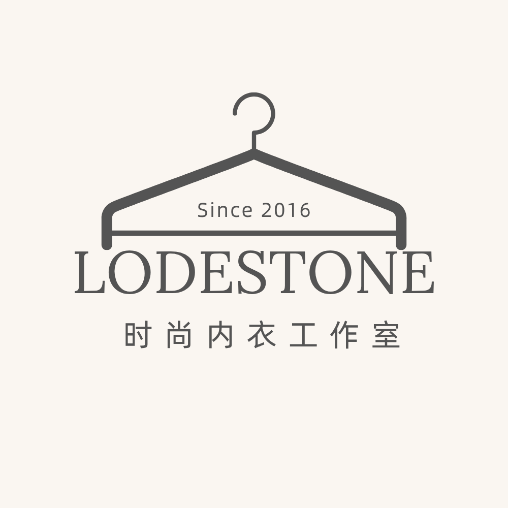 LodeStone性感内衣