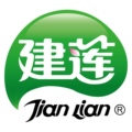 建莲旗舰店