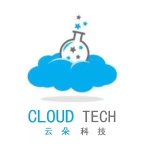 云朵石英