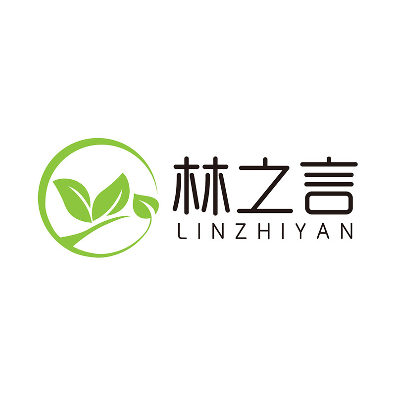 林之言LINZHIYAN园艺品牌店