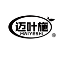 迈叶施园艺