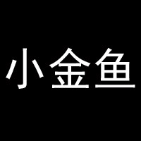 小金鱼童装店