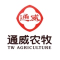 通威正品鱼饲料