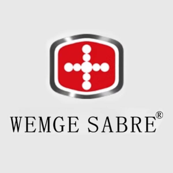 WEMGE SABRE箱包
