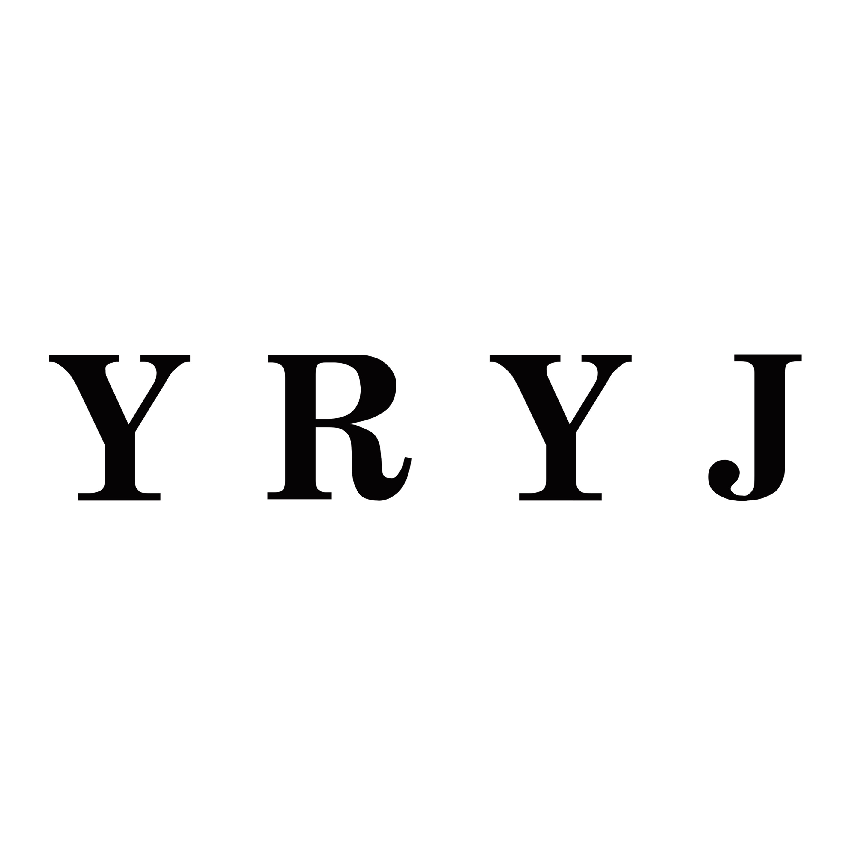 YRYJ