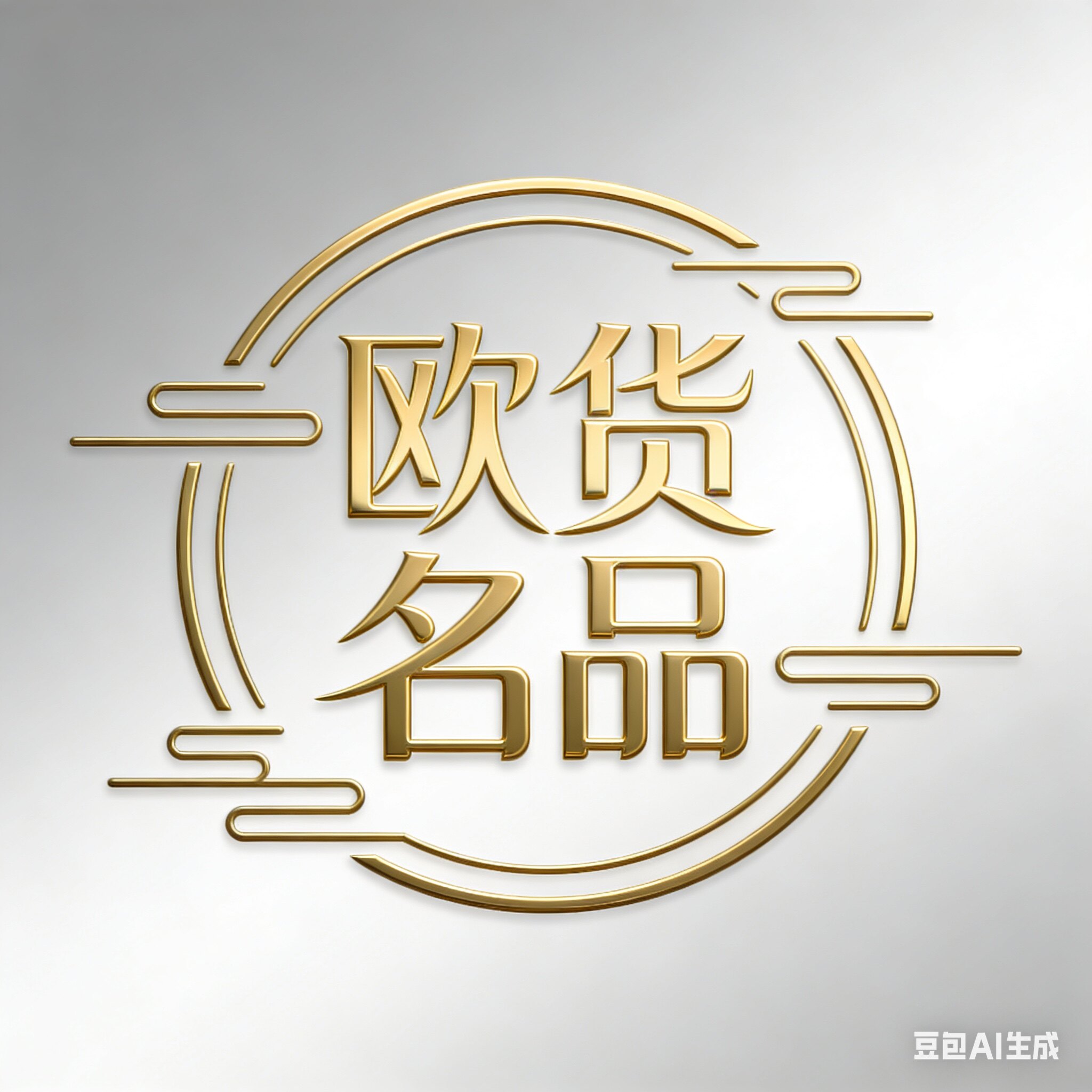 悦动潮流名品欧货