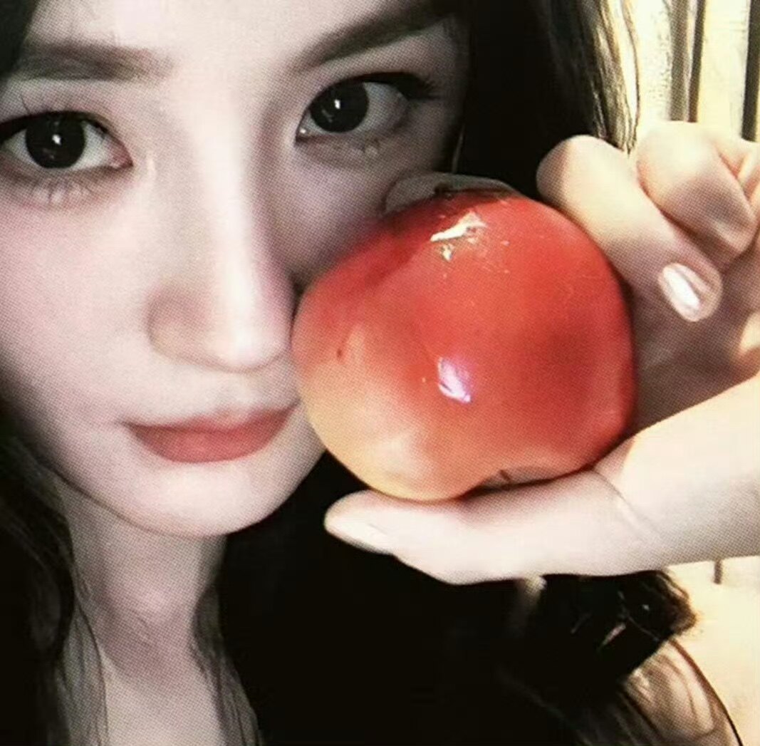 YUANYE原也女装店