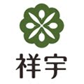 祥宇食品旗舰店