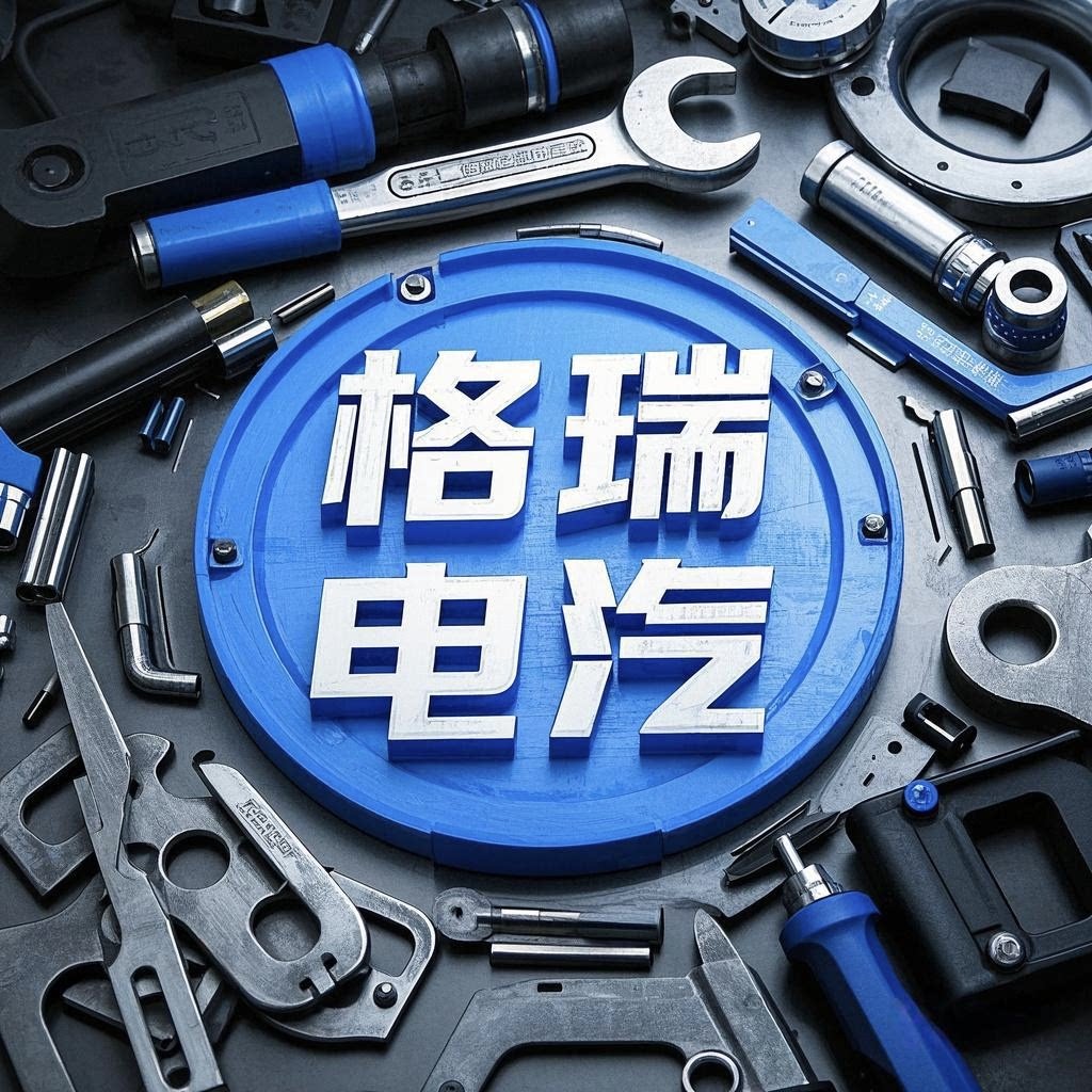 格瑞电汽工具