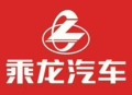 柳州市阳硕汽车配件
