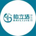 好物分享体验中心