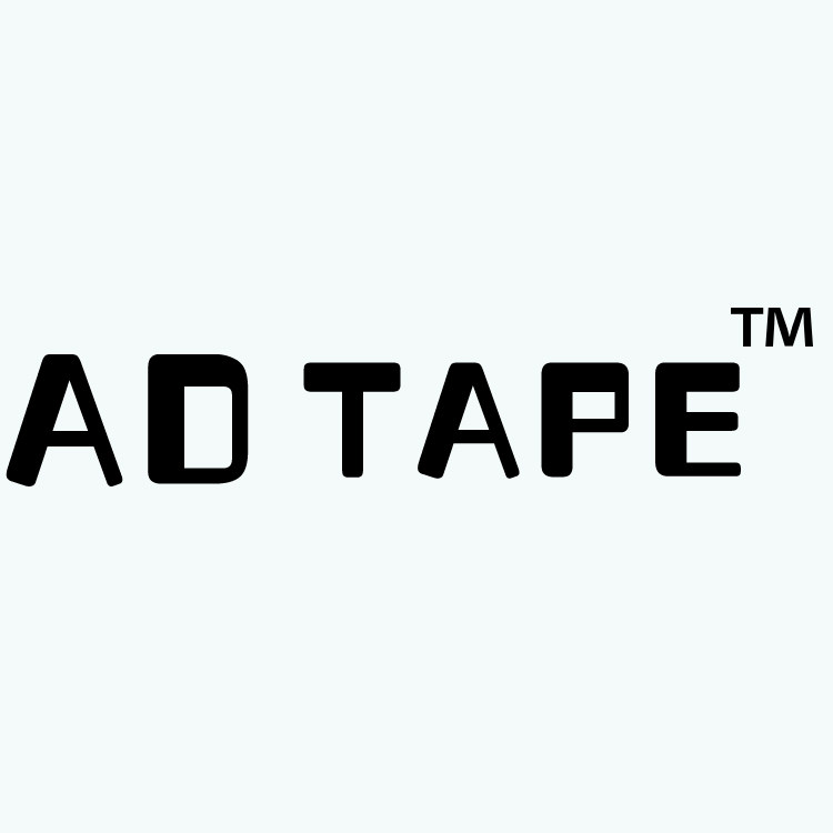 AD  TAPE假发用品店