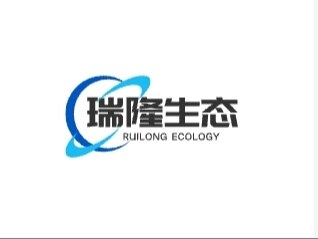 瑞隆生态 店铺LOGO